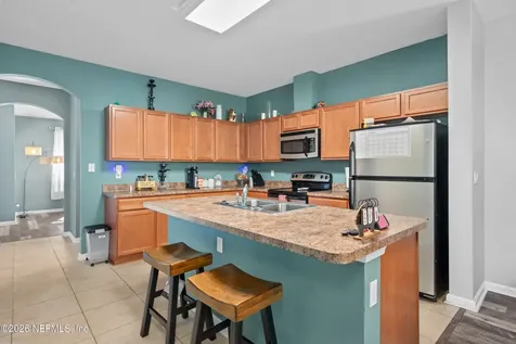 4220 Plantation Oaks Boulevard Orange Park FL 32065