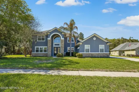 2753 Egret Walk Terrace N Jacksonville FL 32226