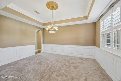 2753 Egret Walk Terrace N Jacksonville FL 32226