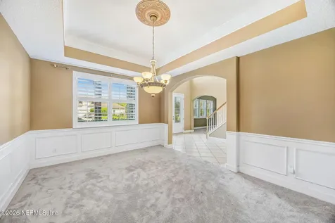2753 Egret Walk Terrace N Jacksonville FL 32226