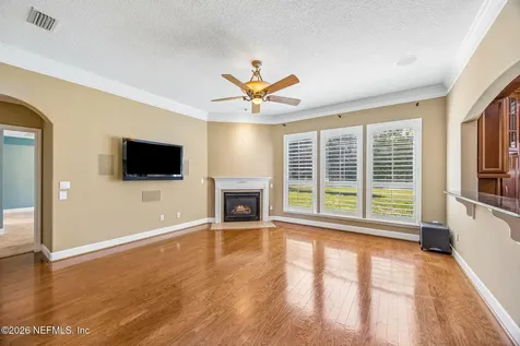 2753 Egret Walk Terrace N Jacksonville FL 32226