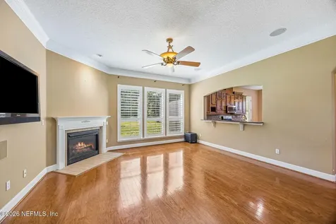 2753 Egret Walk Terrace N Jacksonville FL 32226