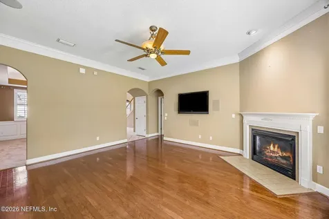 2753 Egret Walk Terrace N Jacksonville FL 32226
