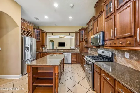 2753 Egret Walk Terrace N Jacksonville FL 32226