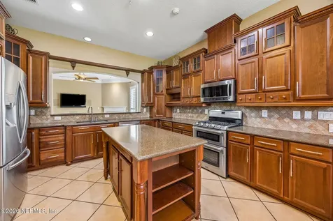 2753 Egret Walk Terrace N Jacksonville FL 32226