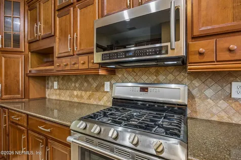 2753 Egret Walk Terrace N Jacksonville FL 32226