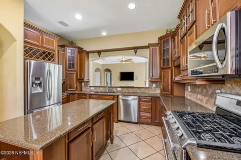 2753 Egret Walk Terrace N Jacksonville FL 32226