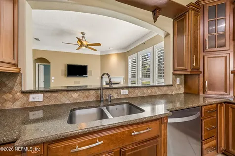 2753 Egret Walk Terrace N Jacksonville FL 32226