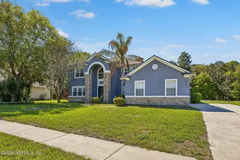 2753 Egret Walk Terrace N Jacksonville FL 32226