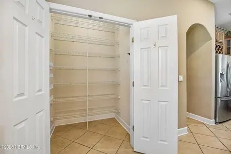 2753 Egret Walk Terrace N Jacksonville FL 32226