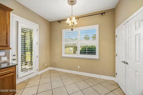 2753 Egret Walk Terrace N Jacksonville FL 32226