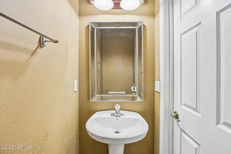 2753 Egret Walk Terrace N Jacksonville FL 32226