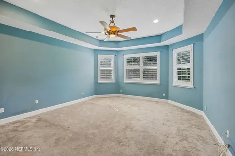 2753 Egret Walk Terrace N Jacksonville FL 32226