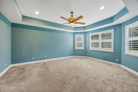 2753 Egret Walk Terrace N Jacksonville FL 32226