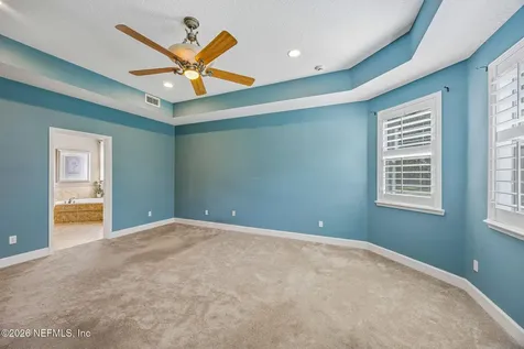 2753 Egret Walk Terrace N Jacksonville FL 32226