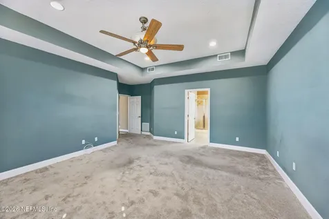2753 Egret Walk Terrace N Jacksonville FL 32226