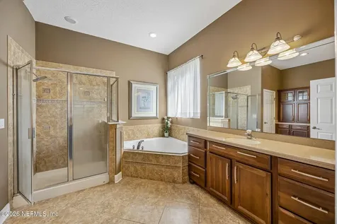 2753 Egret Walk Terrace N Jacksonville FL 32226