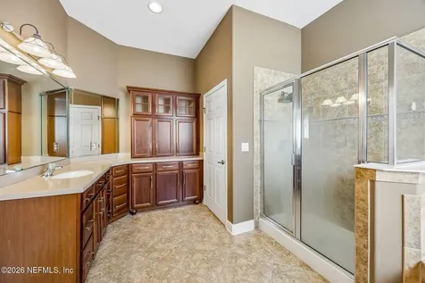 2753 Egret Walk Terrace N Jacksonville FL 32226