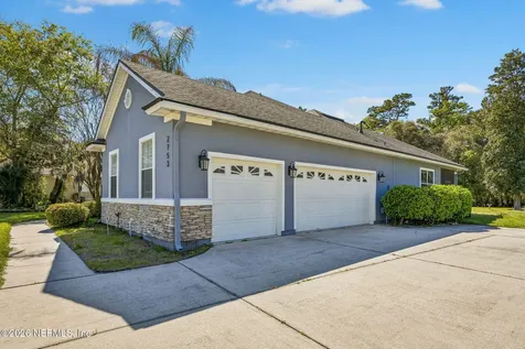 2753 Egret Walk Terrace N Jacksonville FL 32226