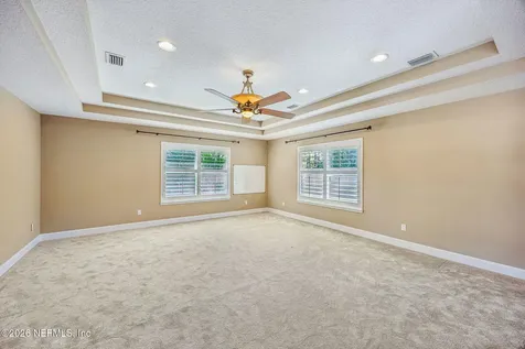 2753 Egret Walk Terrace N Jacksonville FL 32226