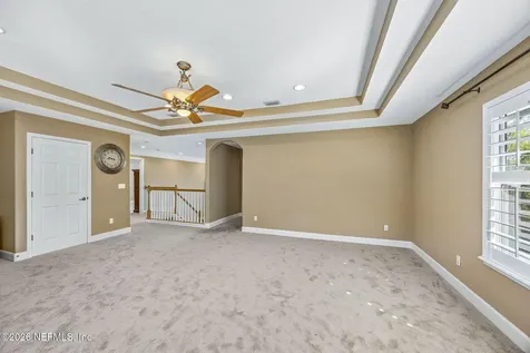 2753 Egret Walk Terrace N Jacksonville FL 32226