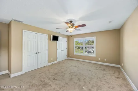 2753 Egret Walk Terrace N Jacksonville FL 32226