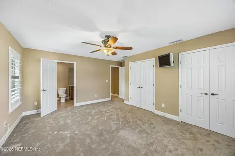 2753 Egret Walk Terrace N Jacksonville FL 32226