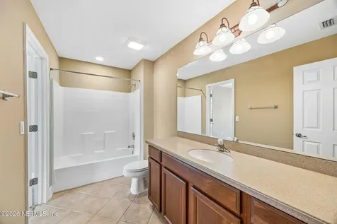 2753 Egret Walk Terrace N Jacksonville FL 32226