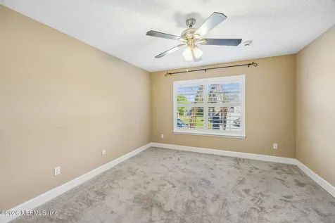 2753 Egret Walk Terrace N Jacksonville FL 32226