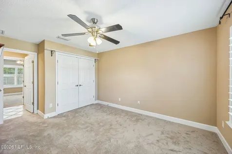 2753 Egret Walk Terrace N Jacksonville FL 32226