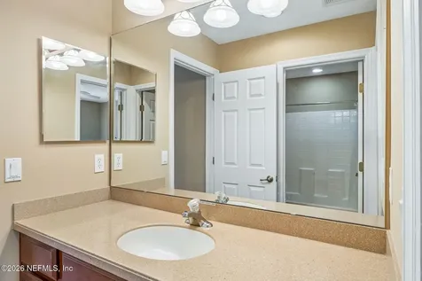 2753 Egret Walk Terrace N Jacksonville FL 32226