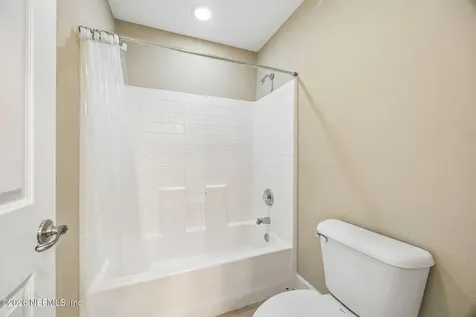 2753 Egret Walk Terrace N Jacksonville FL 32226