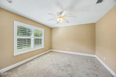 2753 Egret Walk Terrace N Jacksonville FL 32226