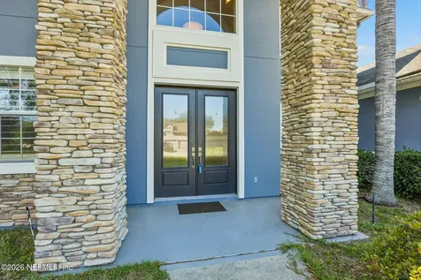 2753 Egret Walk Terrace N Jacksonville FL 32226
