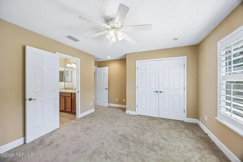2753 Egret Walk Terrace N Jacksonville FL 32226