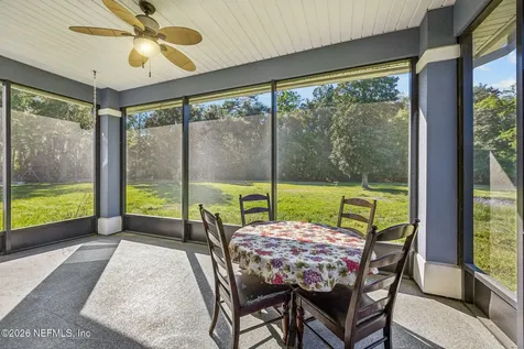 2753 Egret Walk Terrace N Jacksonville FL 32226