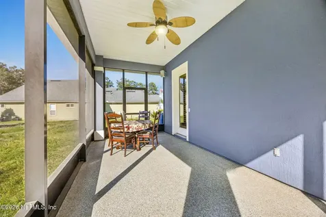 2753 Egret Walk Terrace N Jacksonville FL 32226