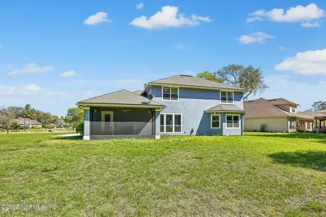 2753 Egret Walk Terrace N Jacksonville FL 32226