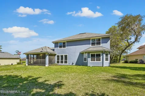 2753 Egret Walk Terrace N Jacksonville FL 32226
