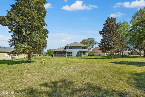 2753 Egret Walk Terrace N Jacksonville FL 32226