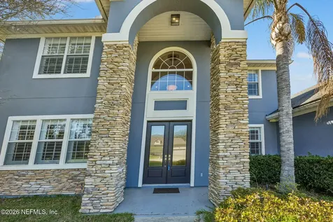 2753 Egret Walk Terrace N Jacksonville FL 32226