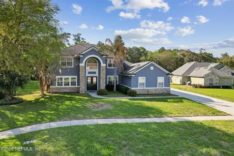 2753 Egret Walk Terrace N Jacksonville FL 32226