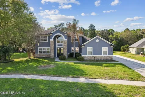 2753 Egret Walk Terrace N Jacksonville FL 32226
