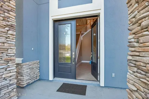 2753 Egret Walk Terrace N Jacksonville FL 32226