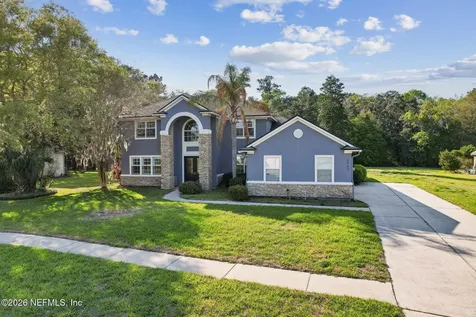 2753 Egret Walk Terrace N Jacksonville FL 32226