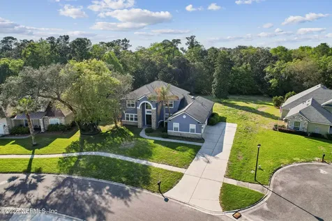 2753 Egret Walk Terrace N Jacksonville FL 32226