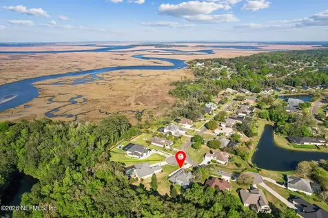 2753 Egret Walk Terrace N Jacksonville FL 32226