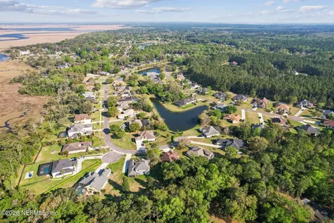 2753 Egret Walk Terrace N Jacksonville FL 32226