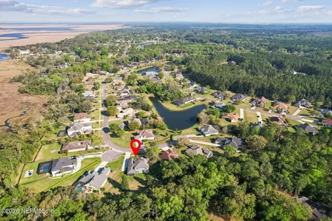 2753 Egret Walk Terrace N Jacksonville FL 32226