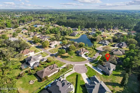 2753 Egret Walk Terrace N Jacksonville FL 32226